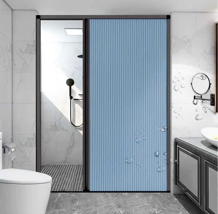 Mua rèm tổ ong liên hệ PSV Home