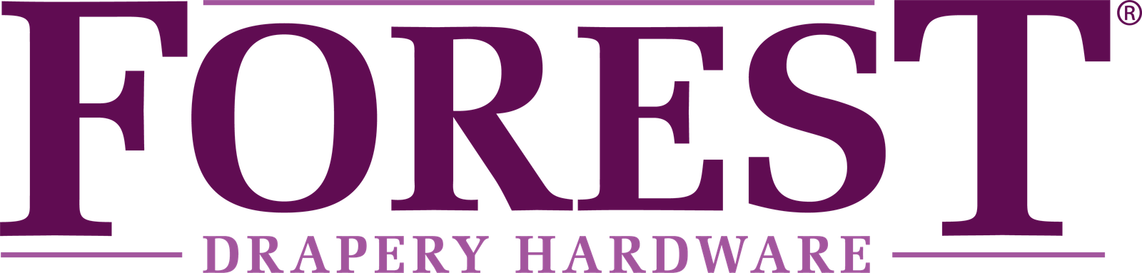 Logo Forest