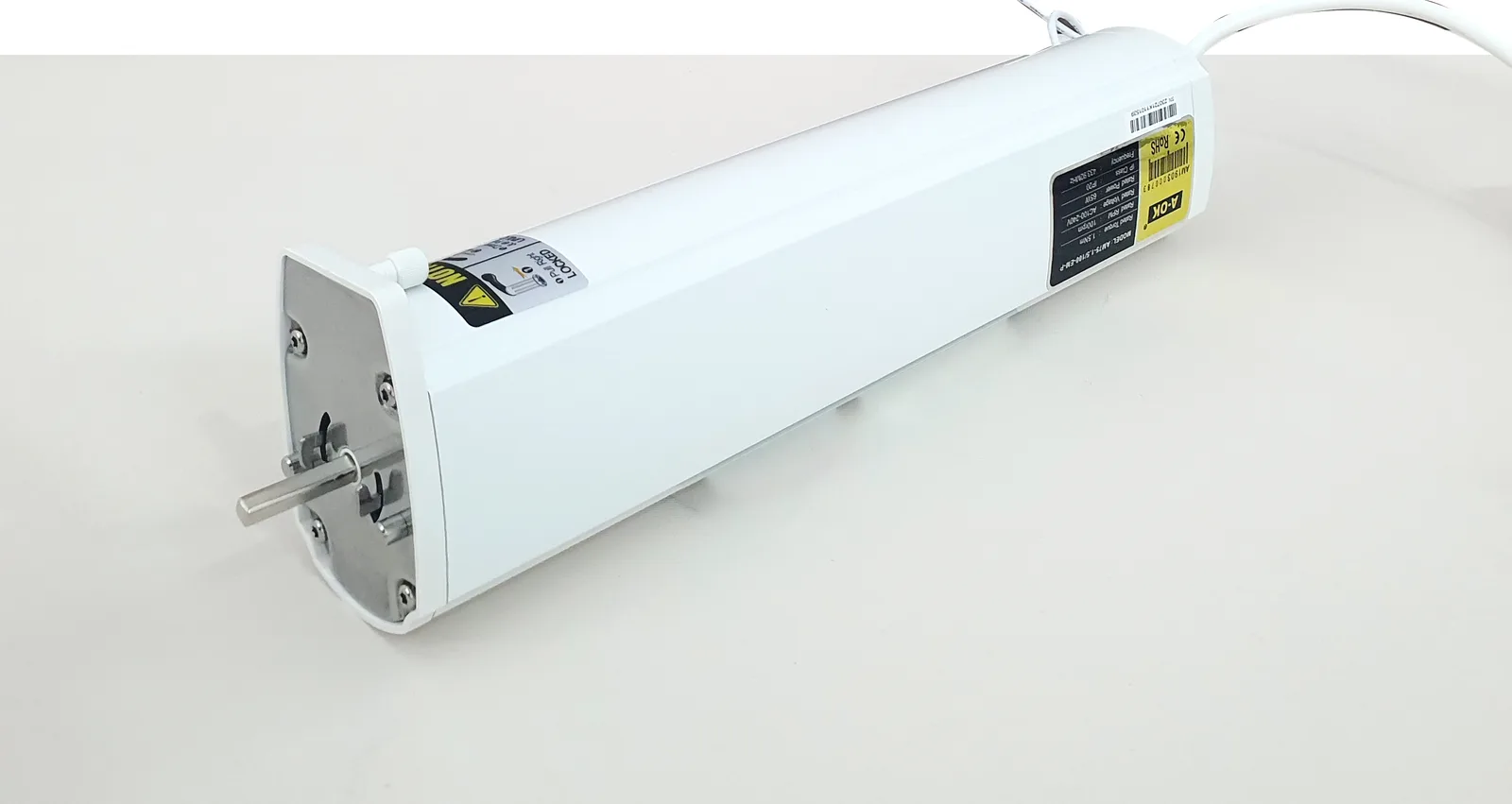 A-OK AM75 (Rèm Cuốn)