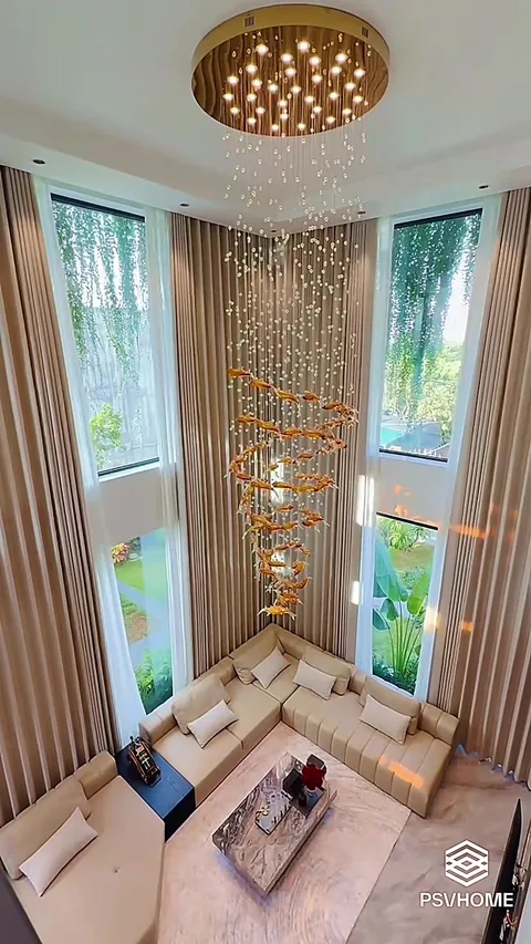 Kiến tạo cảm xúc từ những điều tinh tế