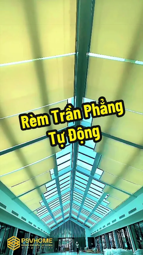 Chất từ thiết kế, êm từ vận hành